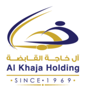 logo AKH-01