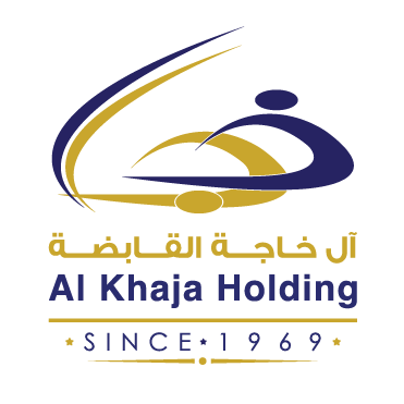 Al Khaja Holding